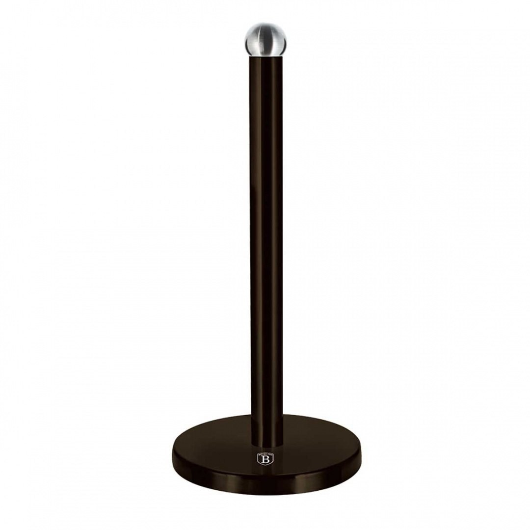 KingHoff Berlinger Haus Lumarko Stojak na ręczniki papierowe berlinger haus bh-6830 BH-6830