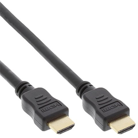 InLine 17505P kabel HDMI 4043718210855