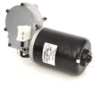 Bosch Silnik wycieraczek 0 986 337 409 0986337409