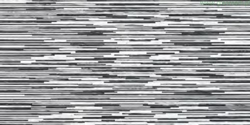 Emil Ceramica Ceramica Doghe Calacatta Renoir 120x120