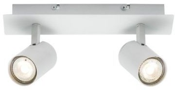 Nordlux Lampa Frida 49810101 49810101