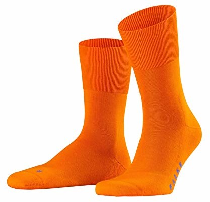 FALKE Run Ergo SO 16605 męskie skarpety -  skarpety 42/43 16605