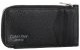 Calvin Klein Etui na karty Micro Pebble J Card Pass Black K50K508904 BDS (CK106-a)