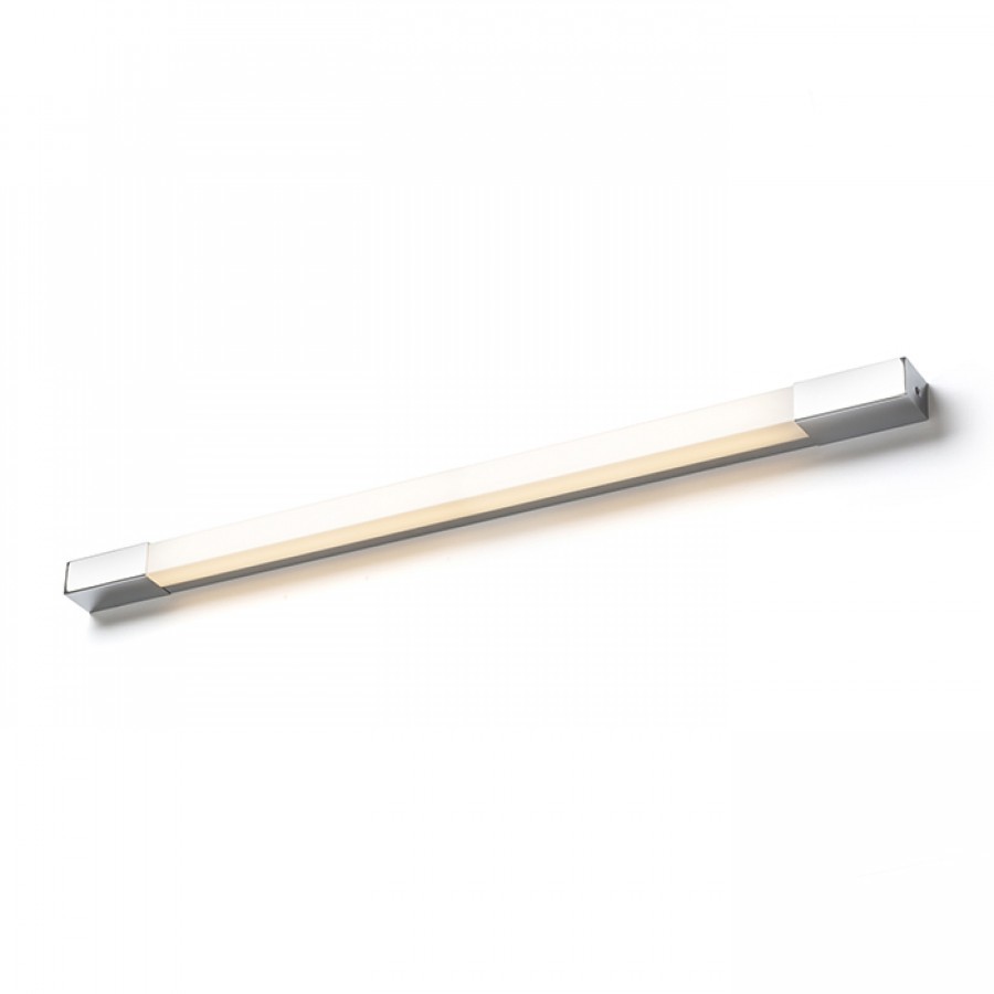 Redlux Kinkiet AMENITY 90 R12640