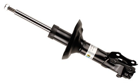 BILSTEIN Amortyzator 17-047142