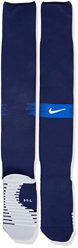 Nike matchfit OTC-Team piłka nożna przycinanie, niebieski SX6836-413