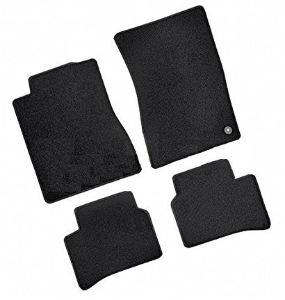 Lampa 23236 dywaniki samochodowe 23236