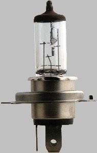 Narva 48889 żarówka, świateł drogowych (para) 48889