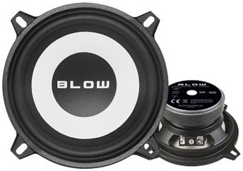 Blow WK400