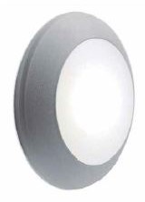 Novolux Kinkiet PIRO 559A-G31X1A-03