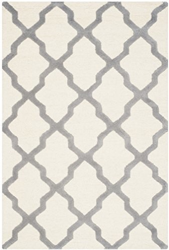 Safavieh CAM121Y-4 AVA dywan ze wzorem CAM121Y-4