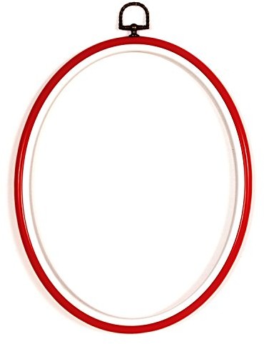 Vervaco Vervaco Rama z tworzywa sztucznego PN-0009454