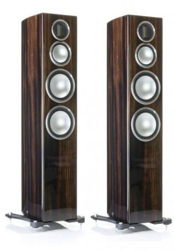 Monitor Audio Gold 300
