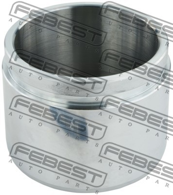 FEBEST Tłoczek, zacisk hamulca 0276-Y60F 0276-Y60F