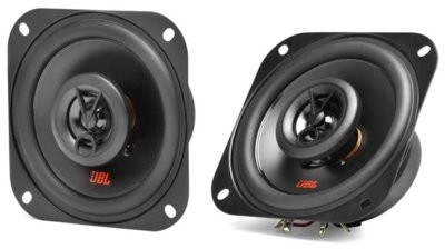 JBL Stage2 424