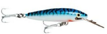 Rapala Countdown Magnum 7 cm SM CDMAG07