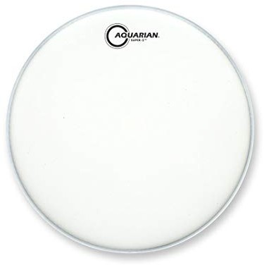 AQUARIAN Super 2 14