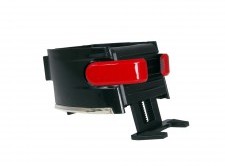 iBOX UCHWYT SAMOCHODOWY NA NAPOJE I TELEFON I0112287