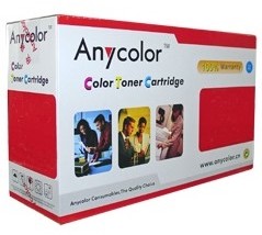Anycolor Kyocera TASKalfa 3050ci 3550ci TK8305K czarny Anycolor 25k TON-1125
