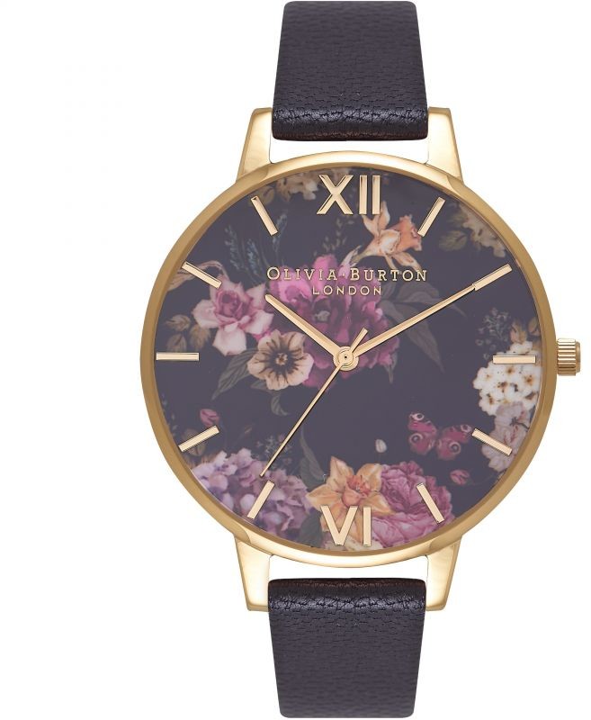 Olivia Burton OB16EG78