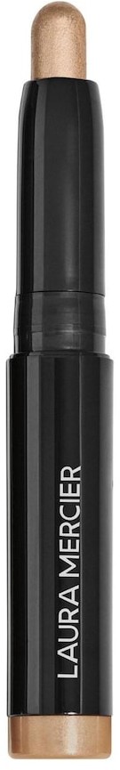Laura Mercier Mini Caviar Stick Eye Colour AU NATUREL 1.0 g