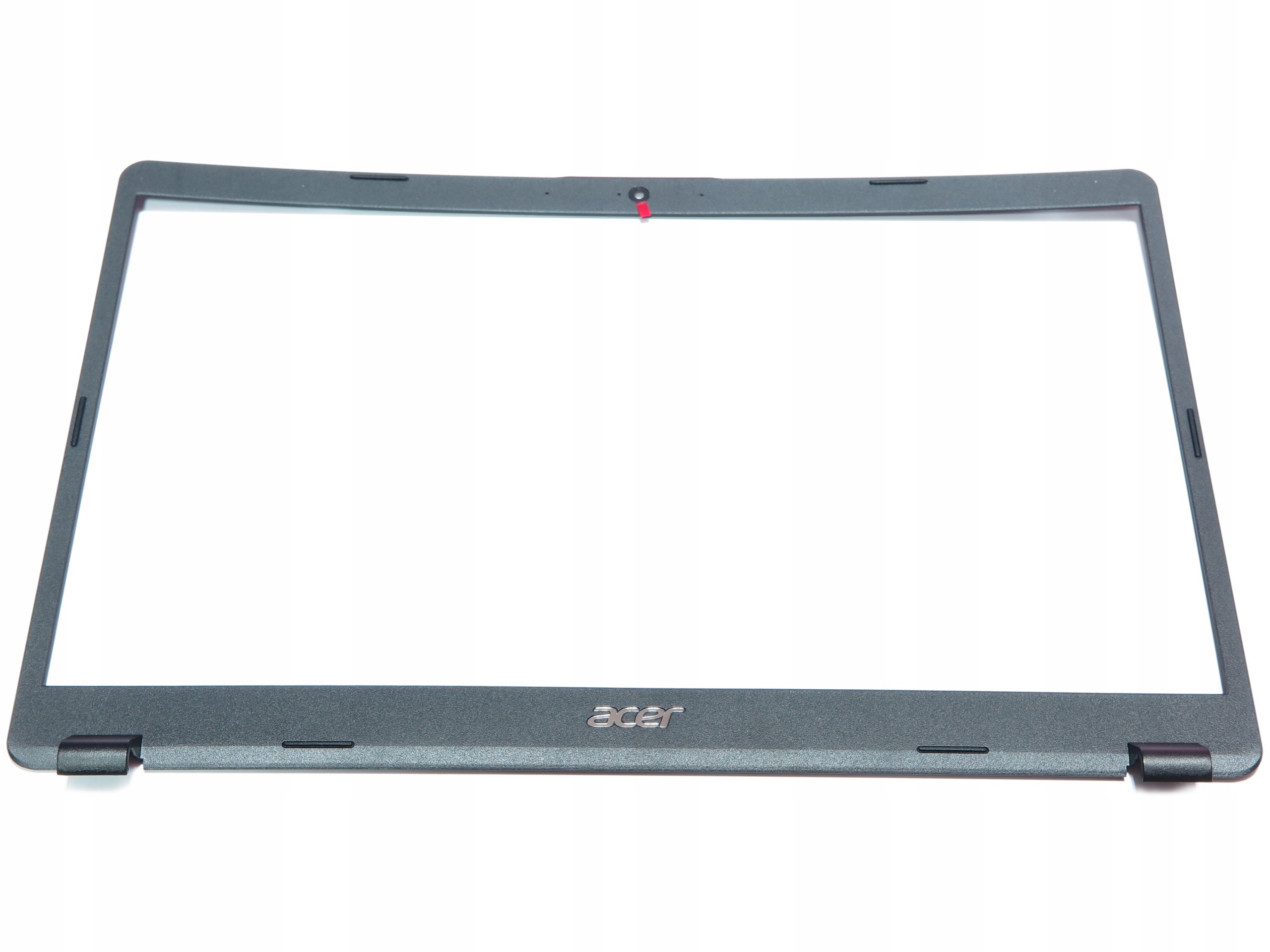 Acer 60.H14N2.003 LCD Bezel ramka matrycy czarna