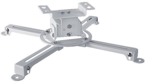 Suprema Uchwyt sufitowy SUPREMA, 100 m, 10 kg