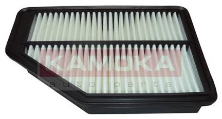 KAMOKA Filtr powietrza F225801