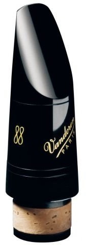 Vandoren CM3188 M30 profil 88 ustnik