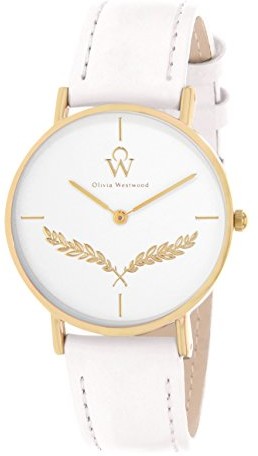 Olivia Westwood BOW10052-101