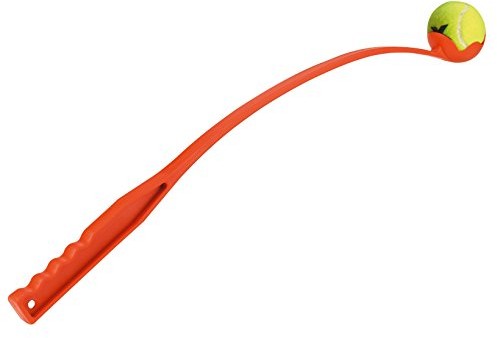 Kerbl Maxi Speed Stick,