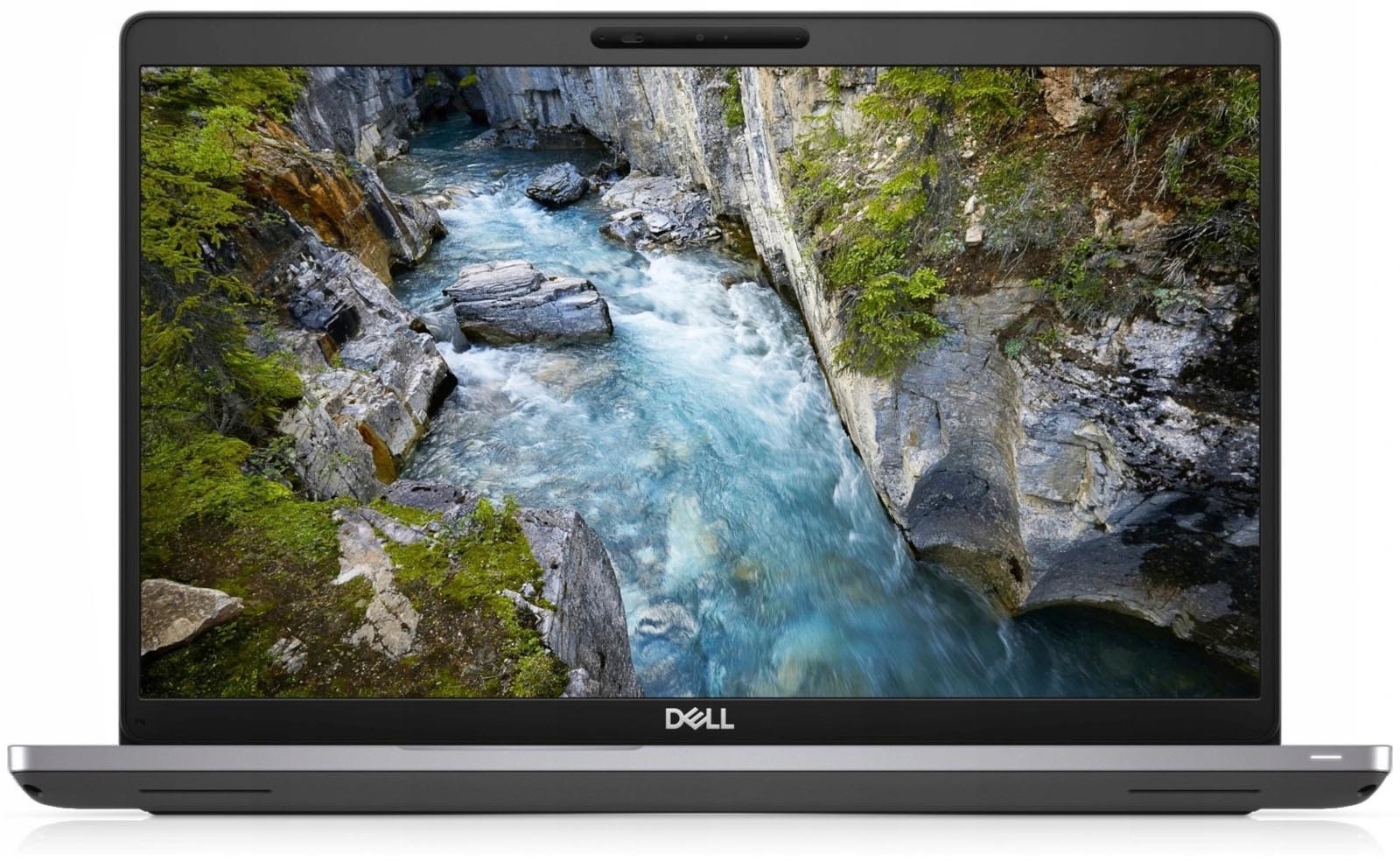 Laptop dla fotografa amatora do obróbki zdjęć Dell Laptop dla fotografa amatora do obróbki zdjęć Dell