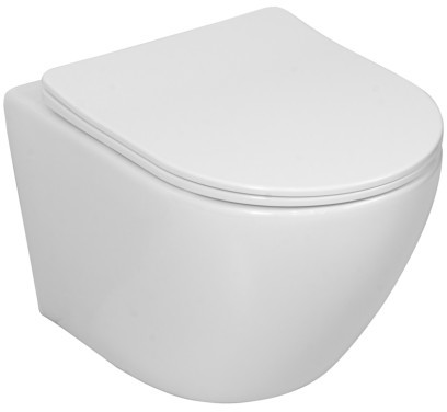 Lavita Sinto 5908211403878