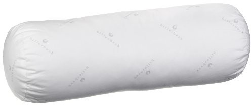 Billerbeck poduszka, poduszka z włókien tekstylnych 5452750009