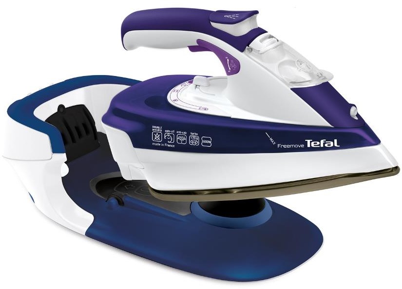 Tefal Freemove FV9976