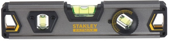 Stanley FatMax Torpedo Pro XTHT0-42495 (XTHT0-42495 / 3253560424954)