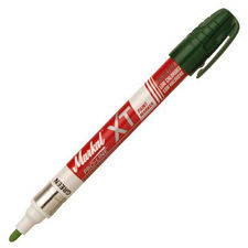 Markal Laco Pro-Line XT marker olejowy zielony 97255