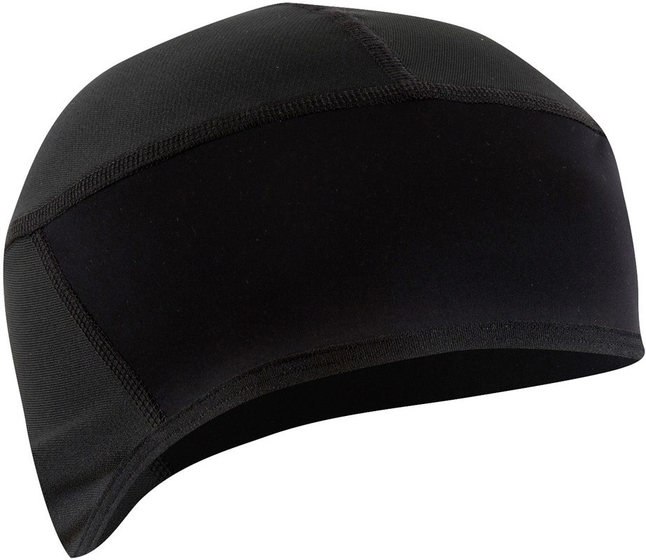 PEARL IZUMI AW17 Czapka Barrier 14361601021ONE Black rozmiar uniwersalny