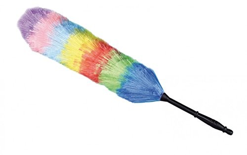 Lampa 37040 poszewka na kołdrę wielokolorowy 37040