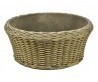 Belldeco Donica Boho Beż 3B C101501B