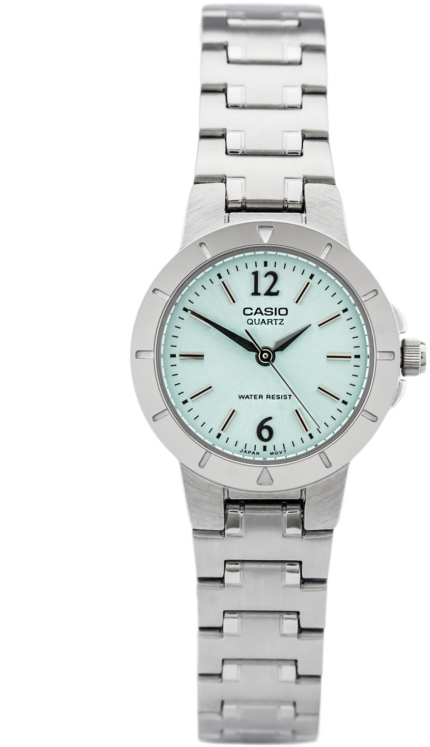 Casio Dress LTP-1177A-3A