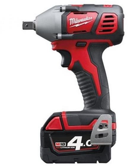 MILWAUKEE M18 BIW12-402C (4933443607)