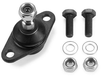 MOOG Sworzeń wahacza MOOG BM-BJ-1882