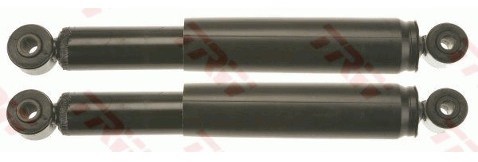 TRW Amortyzator JGT1056T