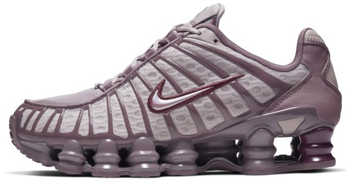 Nike Shox TL