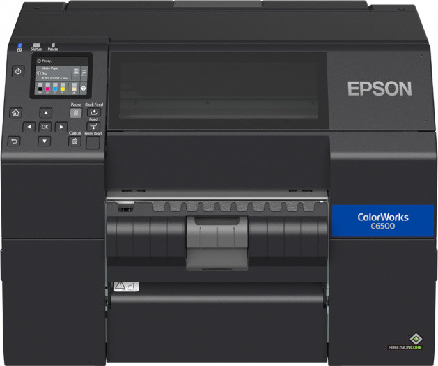 Epson C6500Pe