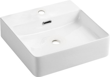 Omnires Garland420BP Garland