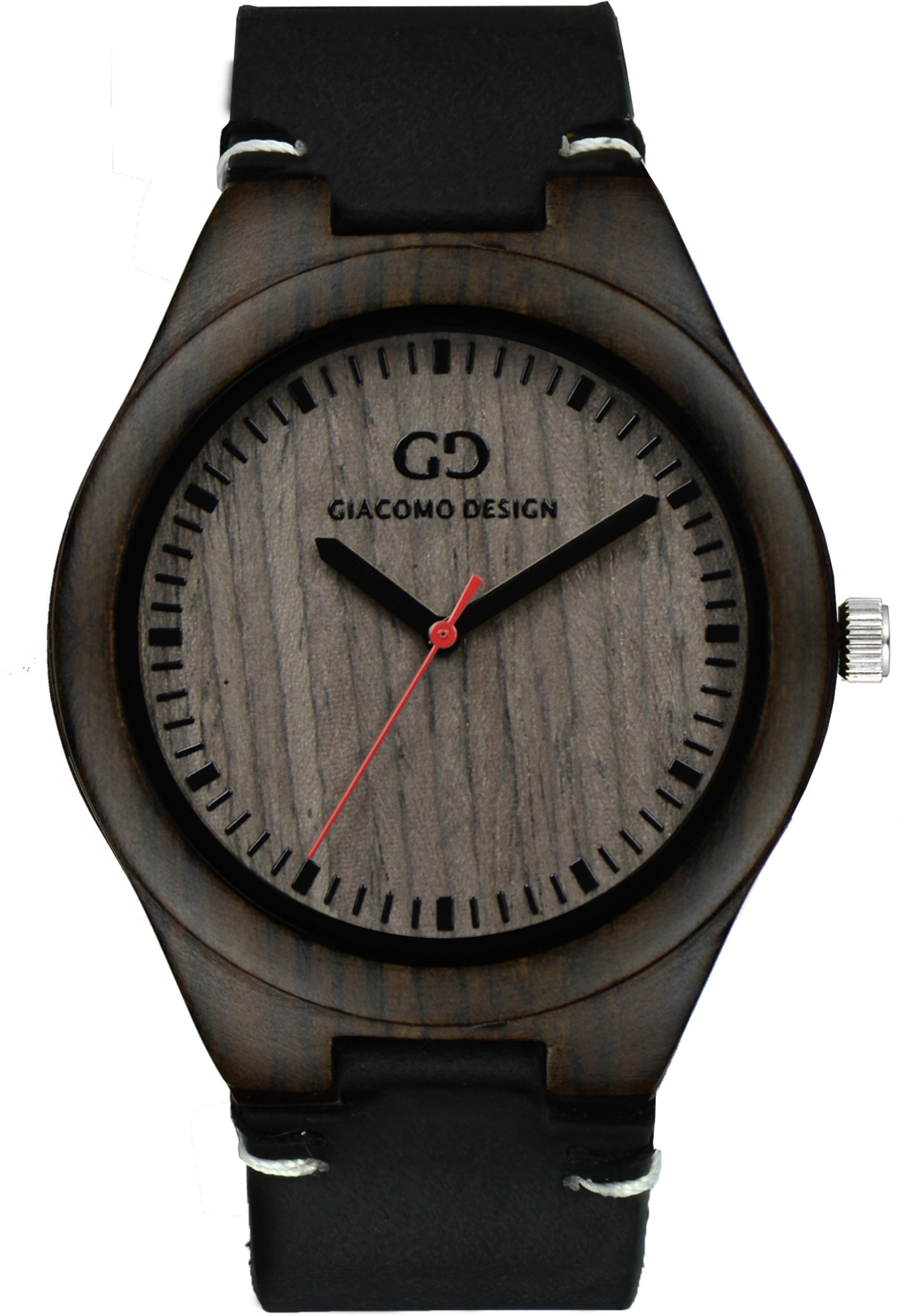 Giacomo Design GD08013