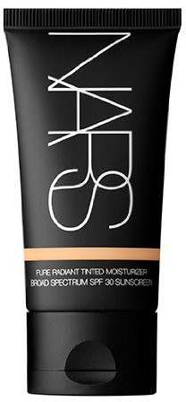 Nars Pure Radiant Tinted Moist uriser SPF 30 Alaska 50 ML 7JDWA