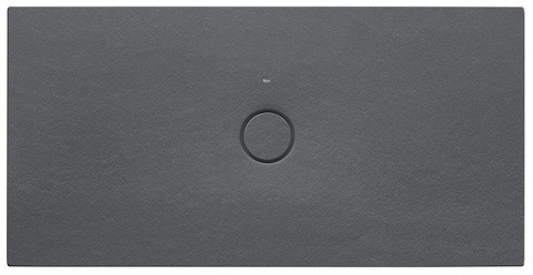 Roca Cratos 140x70 A3740L5640